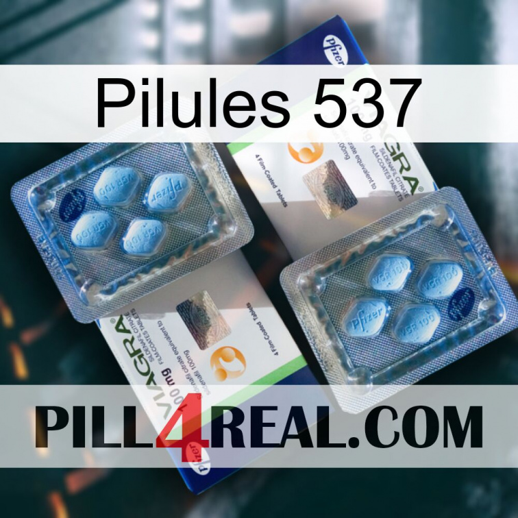 Pills 537 viagra5